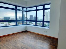 City Square Residences (D8), Condominium #600233361
